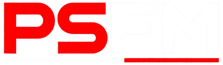 PSFM