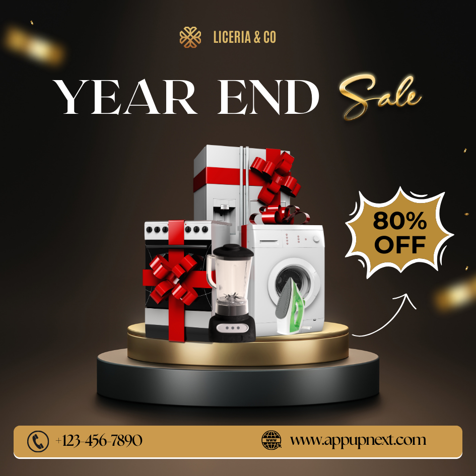 Empowering buyers and sellers to connect seamlessly in one platform.